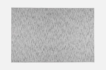 Ковролин Tuohi 77 Grey фото 1 | FLOORDEALER